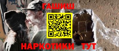 скорость Донской